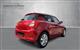 Suzuki Swift 1,2 Dualjet Action AEB Gold 90HK 5d-10961008