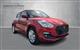 Suzuki Swift 1,2 Dualjet Action AEB Gold 90HK 5d-10961009