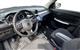 Suzuki Swift 1,2 Dualjet Action AEB Gold 90HK 5d-10961010