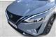 Billede af Nissan Qashqai 1,3 MHEV  Mild hybrid Tekna+ X-Tronic 158HK 5d 7g Aut.