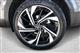 Billede af Nissan Qashqai 1,3 MHEV  Mild hybrid Tekna+ X-Tronic 158HK 5d 7g Aut.