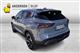 Billede af Nissan Qashqai 1,3 MHEV  Mild hybrid Tekna+ X-Tronic 158HK 5d 7g Aut.