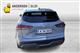 Billede af Nissan Qashqai 1,3 MHEV  Mild hybrid Tekna+ X-Tronic 158HK 5d 7g Aut.