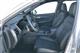 Billede af Nissan Qashqai 1,3 MHEV  Mild hybrid Tekna+ X-Tronic 158HK 5d 7g Aut.