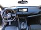 Billede af Nissan Qashqai 1,3 MHEV  Mild hybrid Tekna+ X-Tronic 158HK 5d 7g Aut.