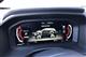 Billede af Nissan Qashqai 1,3 MHEV  Mild hybrid Tekna+ X-Tronic 158HK 5d 7g Aut.