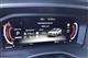 Billede af Nissan Qashqai 1,3 MHEV  Mild hybrid Tekna+ X-Tronic 158HK 5d 7g Aut.