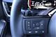 Billede af Nissan Qashqai 1,3 MHEV  Mild hybrid Tekna+ X-Tronic 158HK 5d 7g Aut.