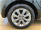 Billede af Hyundai i20 1,2 Classic XTR 85HK 5d