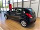 Billede af Hyundai i20 1,2 Classic XTR 85HK 5d