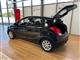 Billede af Hyundai i20 1,2 Classic XTR 85HK 5d