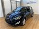 Billede af Hyundai i20 1,2 Classic XTR 85HK 5d