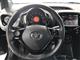 Billede af Toyota Aygo 1,0 VVT-I X-Black 72HK 5d