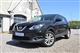 Billede af Nissan Qashqai 1,2 Dig-T Acenta Connect 115HK 5d 6g