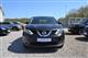 Billede af Nissan Qashqai 1,2 Dig-T Acenta Connect 115HK 5d 6g