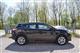 Billede af Nissan Qashqai 1,2 Dig-T Acenta Connect 115HK 5d 6g