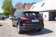 Billede af Nissan Qashqai 1,2 Dig-T Acenta Connect 115HK 5d 6g