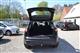 Billede af Nissan Qashqai 1,2 Dig-T Acenta Connect 115HK 5d 6g