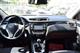 Billede af Nissan Qashqai 1,2 Dig-T Acenta Connect 115HK 5d 6g