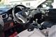 Billede af Nissan Qashqai 1,2 Dig-T Acenta Connect 115HK 5d 6g