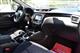 Billede af Nissan Qashqai 1,2 Dig-T Acenta Connect 115HK 5d 6g