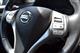 Billede af Nissan Qashqai 1,2 Dig-T Acenta Connect 115HK 5d 6g