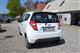 Billede af Chevrolet Spark 1,0 LA 68HK 5d