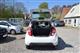 Billede af Chevrolet Spark 1,0 LA 68HK 5d