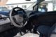 Billede af Chevrolet Spark 1,0 LA 68HK 5d