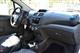 Billede af Chevrolet Spark 1,0 LA 68HK 5d