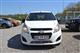 Billede af Chevrolet Spark 1,0 LA 68HK 5d