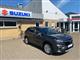 Billede af Suzuki S-Cross 1,4 Boosterjet  Mild hybrid Active Hybrid 129HK 5d 6g