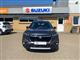 Billede af Suzuki S-Cross 1,4 Boosterjet  Mild hybrid Active Hybrid 129HK 5d 6g