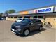 Billede af Suzuki S-Cross 1,4 Boosterjet  Mild hybrid Active Hybrid 129HK 5d 6g