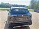 Billede af Suzuki S-Cross 1,4 Boosterjet  Mild hybrid Active Hybrid 129HK 5d 6g