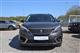 Billede af Peugeot 5008 1,6 BlueHDi Active 7-personers Start/Stop 120HK 5d Man. 