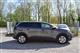 Billede af Peugeot 5008 1,6 BlueHDi Active 7-personers Start/Stop 120HK 5d Man. 