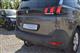 Billede af Peugeot 5008 1,6 BlueHDi Active 7-personers Start/Stop 120HK 5d Man. 