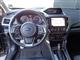 Billede af Subaru Forester 2,0 e-Boxer Ridge AWD Lineartronic 167HK 5d 6g Aut.