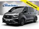 Billede af Ford Transit Custom 300 L1H1 2,0 EcoBlue MS-RT 170HK Van 8g Aut.