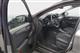 Billede af Ford Kuga 2,5 Plugin-hybrid Titanium X CVT 225HK Van Trinl. Gear