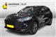 Billede af Ford Kuga 2,5 Plugin-hybrid ST-Line X CVT 225HK Van Trinl. Gear