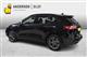 Billede af Ford Kuga 2,5 Plugin-hybrid ST-Line X CVT 225HK Van Trinl. Gear