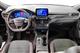 Billede af Ford Kuga 2,5 Plugin-hybrid ST-Line X CVT 225HK Van Trinl. Gear