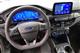 Billede af Ford Kuga 2,5 Plugin-hybrid ST-Line X CVT 225HK Van Trinl. Gear