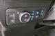 Billede af Ford Kuga 2,5 Plugin-hybrid ST-Line X CVT 225HK Van Trinl. Gear