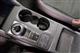 Billede af Ford Kuga 2,5 Plugin-hybrid ST-Line X CVT 225HK Van Trinl. Gear