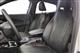 Billede af Ford Mustang Mach-E EL UR Premium 294HK Van Aut.