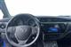 Billede af Toyota Auris 1,8 Hybrid Selected Bi-tone 136HK 5d Aut.