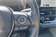 Billede af Toyota Corolla Touring Sports 1,8 Hybrid Active Business Smart E-CVT 122HK Stc Trinl. Gear